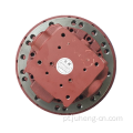 TB035 Final Drive TB035 Escavadeira Travel Motor Mag-26VP-310